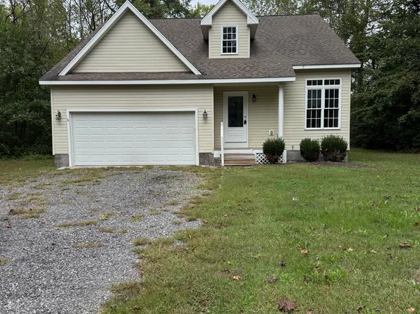 5484 T C Walker Rd, Gloucester, VA 23061