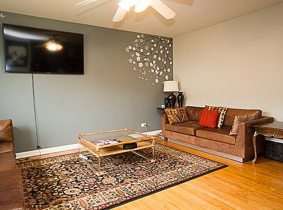 2nd image of 9666 Lois Dr APT C