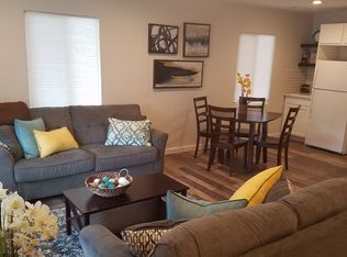 2120 E Silver St, Tucson, AZ 85719