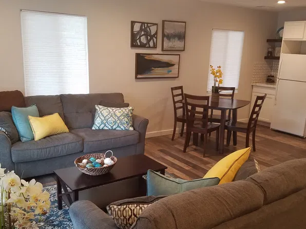 2120 E Silver St, Tucson, AZ 85719