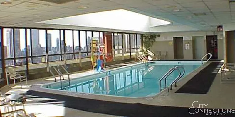 Rented by City Connections Realty | media 37