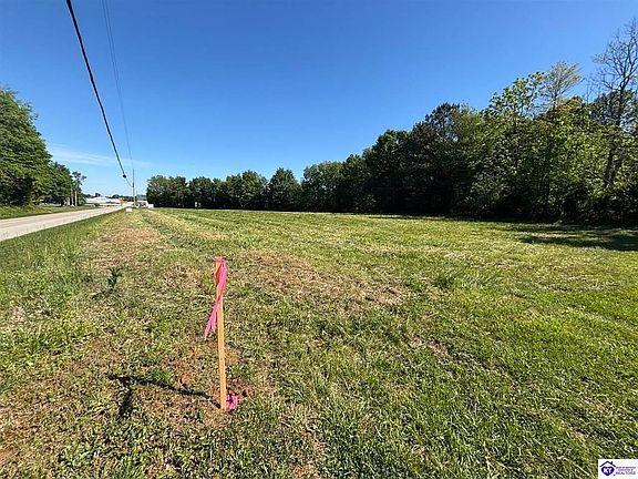 3rd image of 11309 Rhodelia Rd