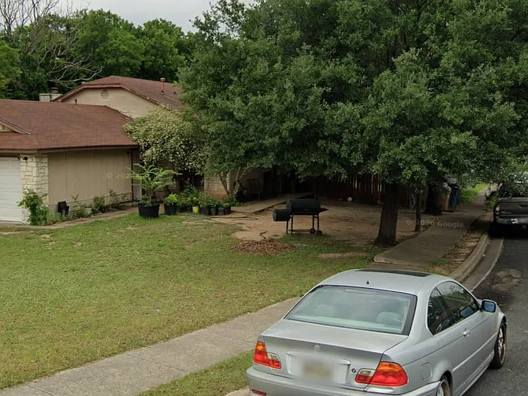 12810 Chromite St — Photo 1