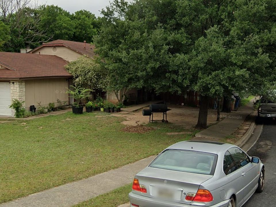 1st image of 12810 Chromite St