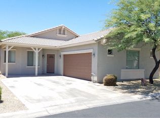 17788 N 89th Ln, Peoria, AZ 85382