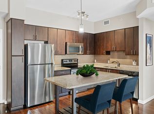Cottonwood Bayview, Saint Petersburg, FL 33701