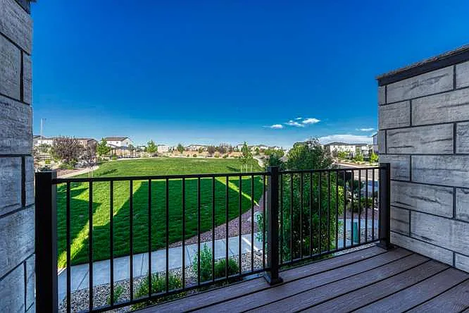 6855 Starry Night Ln — Photo 22