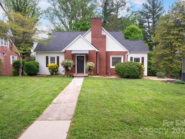 81 Bear Creek Rd, Asheville, NC 28806