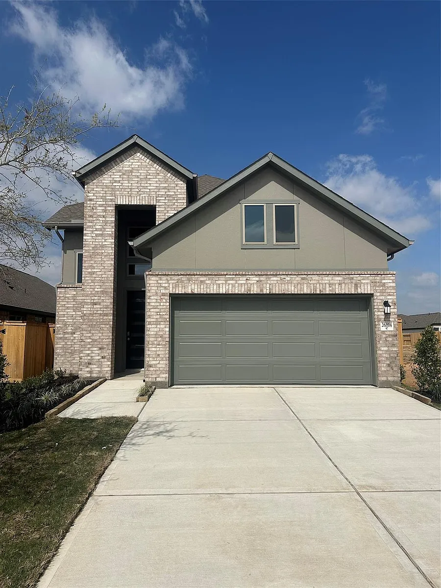 Building Photo - 26814 Chandrila Vista Ct