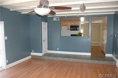 4th image of 1640 S Washington Ave