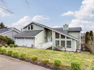3625 Nassau Ave NE, Tacoma, WA 98422