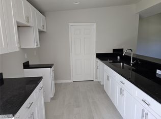 3306 E 6th St, Lehigh Acres, FL 33972