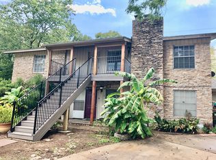 3108 Glen Ora St #B, Austin, TX 78704