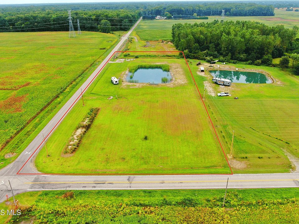 1st image of 9150 Henry Lucas County Rd