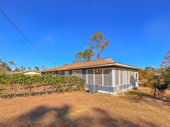 5th image of 8047 E Cypress Dr
