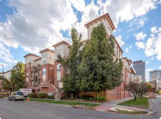 1767 N Pearl St APT 306, Denver, CO 80203