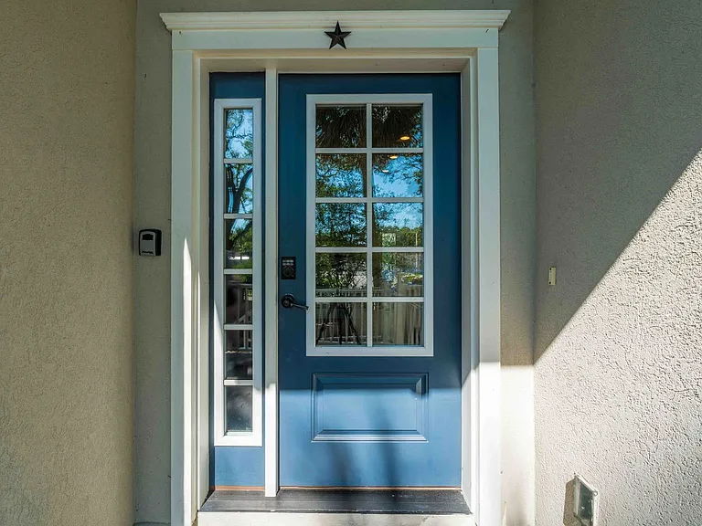 50 Park Pl #ID1578582P — Photo 34