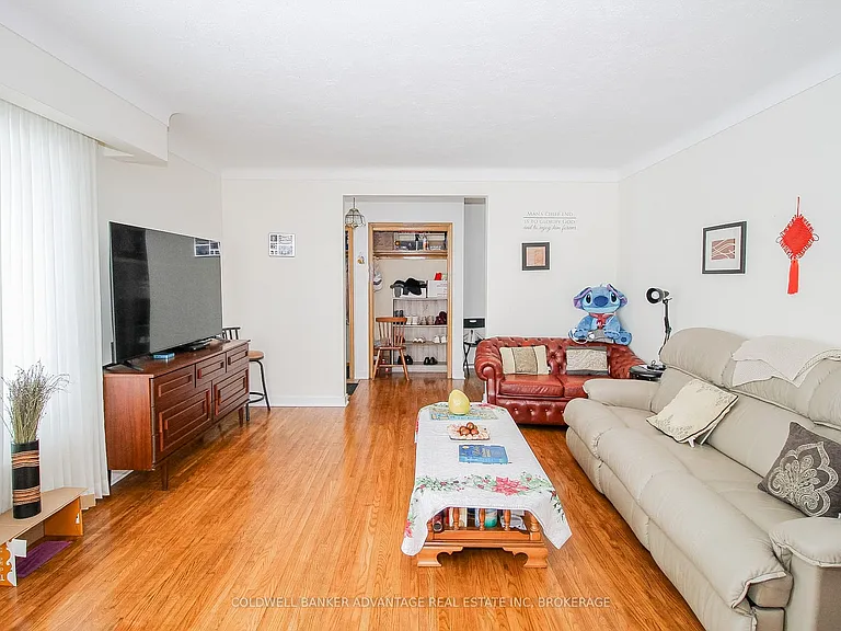 464 Fitch St — Photo 7