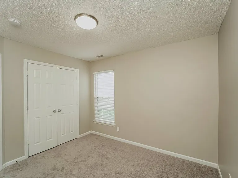 8232 Fox Swamp Rd — Photo 14