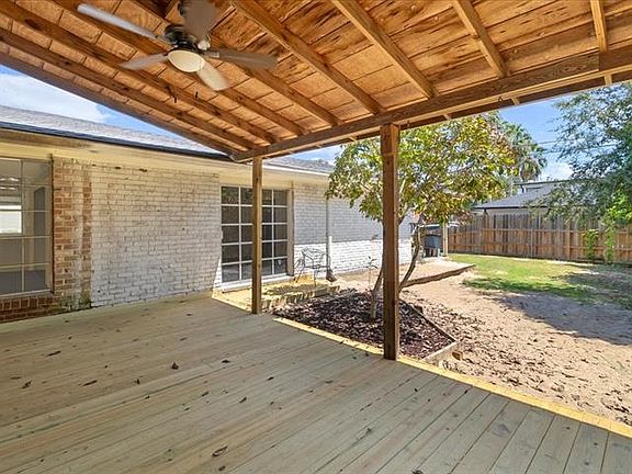 5th image of 4017 Neyrey Dr