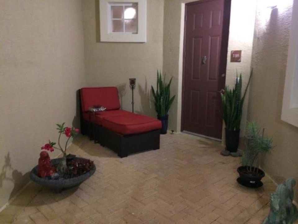 1st image of 3055 NW 126th Ave APT 215