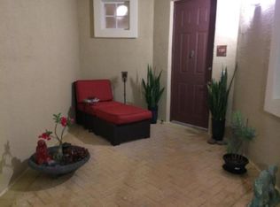 3055 NW 126th Ave APT 215, Sunrise, FL 33323