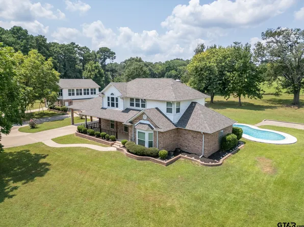 3243 County Road 3113, Jacksonville, TX 75766