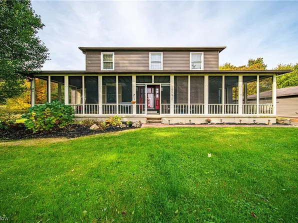 1999 Pelton Rd, Austinburg, OH 44010