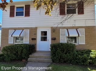 7935 39th Ave #7935, Kenosha, WI 53142