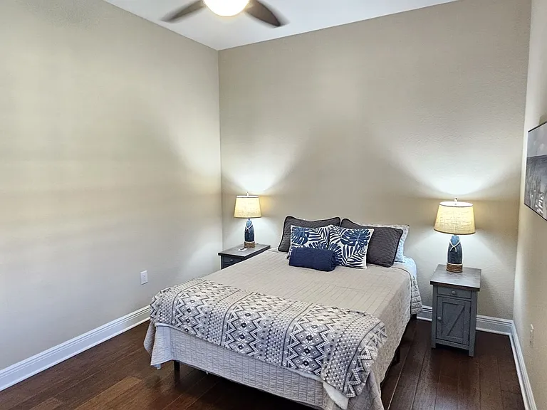 10361 Crooked Creek Dr — Photo 51