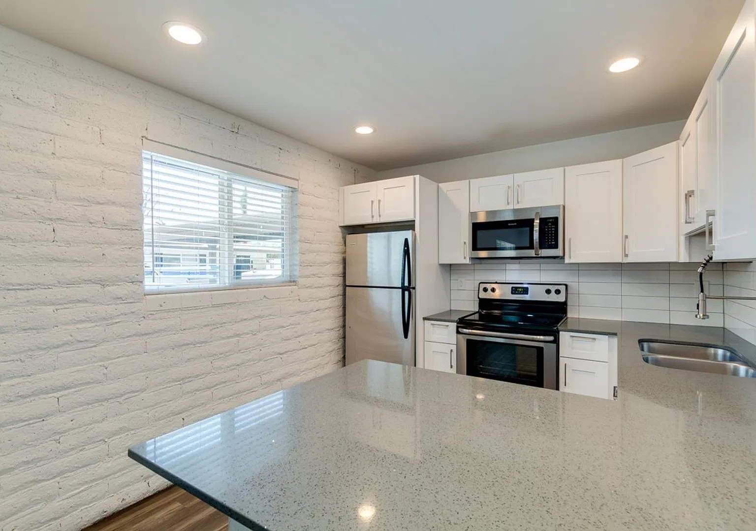 Arcadia Edge Apartments — Photo 2
