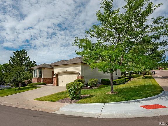 3rd image of 8511 Brambleridge Dr