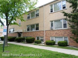 3001-3007 Emerson St #3001-1S, Franklin Park, IL 60131