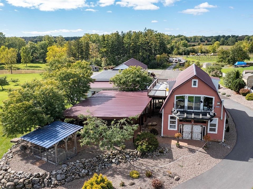 5151 W Lake Rd, Auburn, NY 13021 MLS R1441079 Zillow