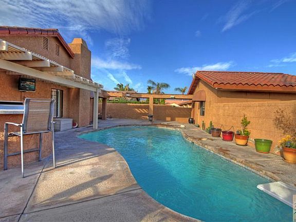 2nd image of 41511 Luanna Point Dr