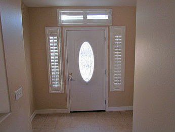 4th image of 40315 Gold Hills Dr