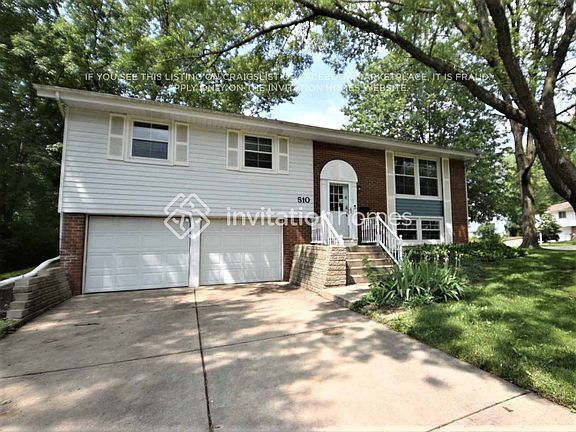 2nd image of 510 Falmouth Ln
