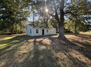 2516 Argonne Dr, Augusta, GA 30906