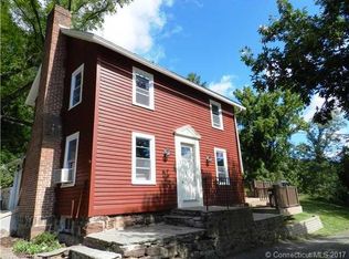 612 Portland Cobalt Rd, Portland, CT 06480