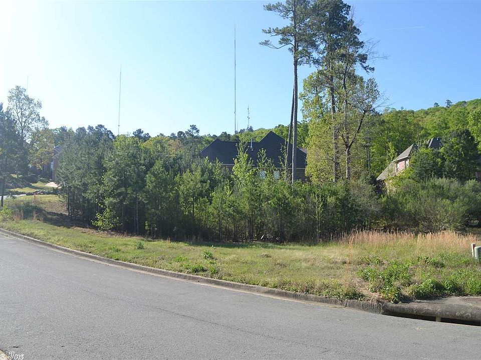 2nd image of 30 Chenay Dr
