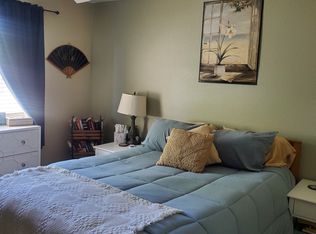 (Undisclosed Address), Boise, ID 83706