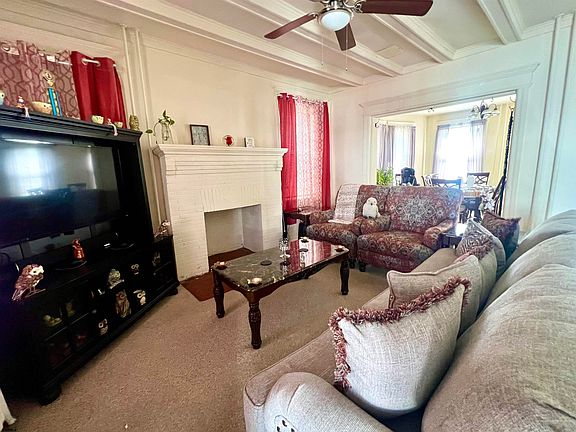 3rd image of 46 S Elberon Ave