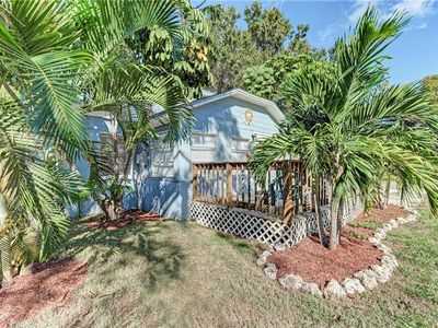 1614 12th Ave W, Bradenton, FL, 34205