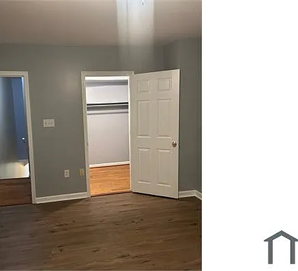 616 N Decker Ave — Photo 5