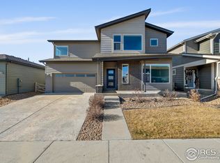 515 Stout St, Fort Collins, CO 80524