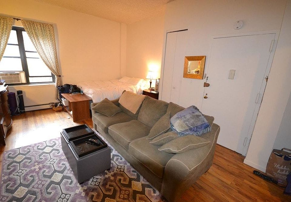 1st image of 89 Bleecker St #5H
