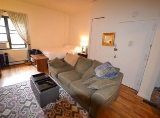 89 Bleecker St #5H, New York, NY 10012