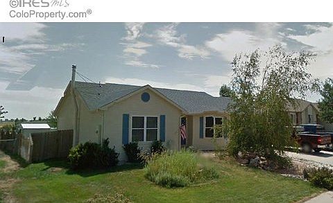 1st image of 506 Elder St