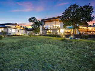 501 Cave Springs Dr, Wimberley, TX 78676