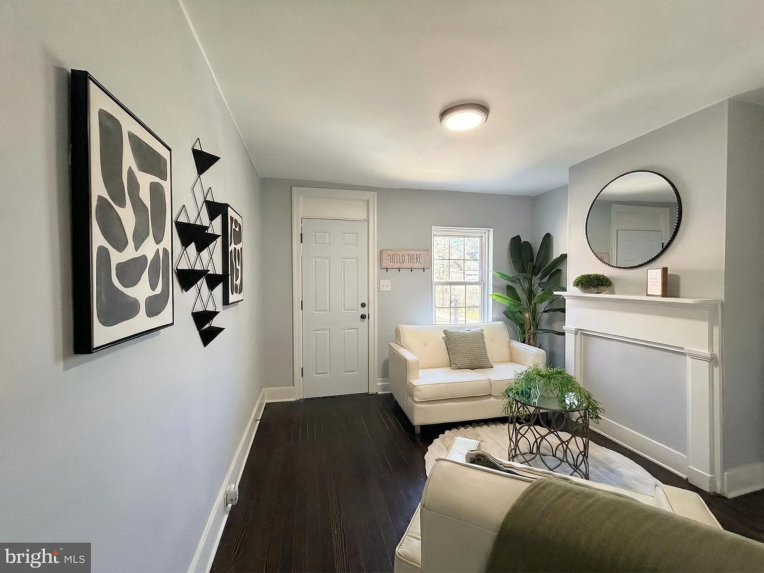 2 bed, 2.0 bath, 840 sqft, $2,750 — Photo 4